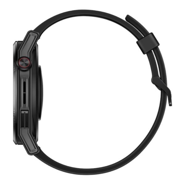 Smartwatch Huawei Watch GT Runner 46mm Czarny na Arena.pl