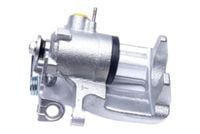 Zacisk do A4 SEAT Exeo Exeo ST zamien. 8E0615423D