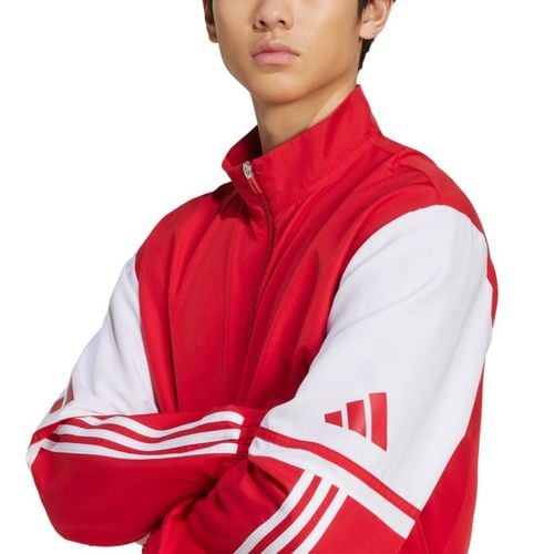 Bluza adidas Squadra 25 Presentation M JD2969 M na Arena.pl