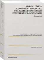 product-compare-64668381