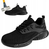 product-compare-59804320