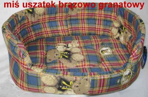 YARRO Legowisko na Arena.pl