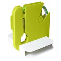 product-compare-59807497