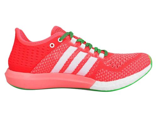 Buty Adidas Cc Cosmic Boost W B44500 38 na Arena.pl