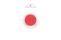 Pyłek do hybrydy Syreni Pył - czerwony