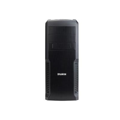 Obudowa Z3 PLUS USB 3.0 na Arena.pl