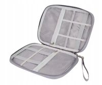 product-compare-58803134