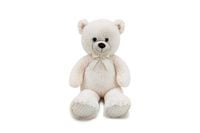 Pluszowy mis SmilyPlay SP84970 49702