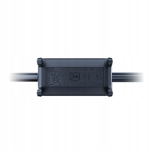 Uchwyt 3mk Single Headrest Holder na Arena.pl