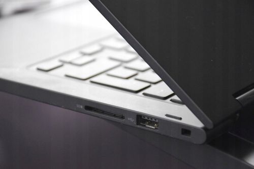 Dotykowy Dell Latitude 3390 2in1 | i5-8250U 8GB 256GB SSD | Windows 11 na Arena.pl