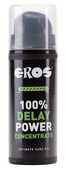 Krem opóźniający Delay Power Concentrate 30ml