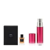perfumy nr 803 10ml - zamiennik inspirowany boss the collection damask