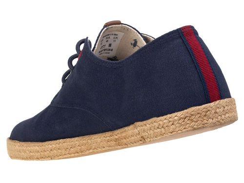 Buty Ben Sherman BN-34 41 na Arena.pl