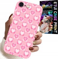 product-compare-60456780