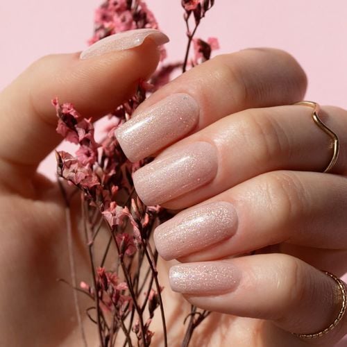 Top Glitter no wipe AlleLac Diva HEMA/Di-HEMA Free 7g na Arena.pl