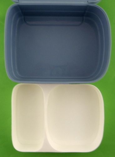 POJEMNIK ŚNIADANIOWY LUNCHBOX ŚNIADANIÓWKA WKŁADKĄ na Arena.pl