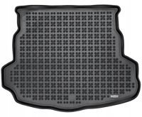 Mazda 6 HB 2008-2012 Mata wkład bagażnika