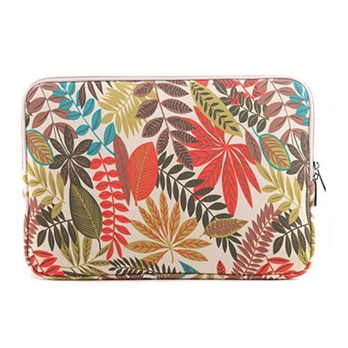 TECH-PROTECT BLOSSOM MACBOOK AIR/PRO 13 BEIGE na Arena.pl