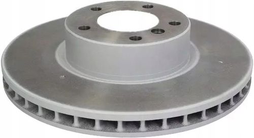 TARCZA HAM PRZOD 324X30 V BREMBO na Arena.pl