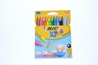 ND39_7343 KREDKI PLAST 12KOL/120 CON PLASTIDEC PU