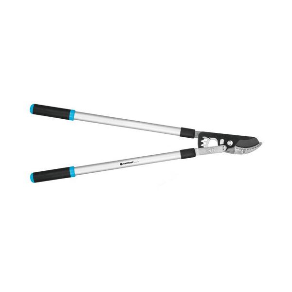 SEKATOR KOWADEŁKOWY PROSTY IDEAL - C 40-413 zdjęcie 1