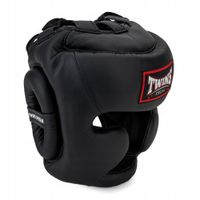 Kask bokserski Twins Special HGS3 S
