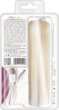 EWA SCHMITT  1 szt. na Arena.pl