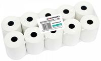 rolka termiczna emerson 57mm x 30m - bpa free (rt05730wbpaf) - 10 szt.