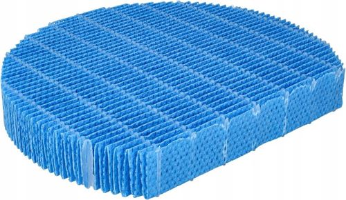 FILTR WODY FZ-A61MFR UZ-HD6MF DO NAWILŻACZA SHARP KC-A KC-D 40/50/60 na Arena.pl