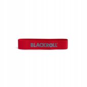 Taśma oporowa Blackroll Loop Band