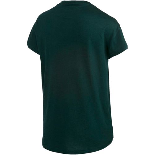 Koszulka Puma Active 85200630 S na Arena.pl