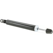 Amortyzator tył gas.Twin tube HYUNDAI AVANTE 2007 2008 2009 2010 2011