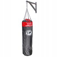 Uchwyt WIESZAK na worek BOKSERSKI | ENDORFIT