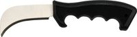 NÓŻ DO CIĘCIA PAPY 230MM - YT-7620