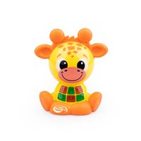 product-compare-53954988