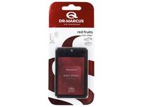 Zapach Easy Spray 17 ml, Red Fruits