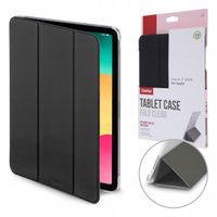 Etui Hama do Apple Ipad Air 11 2025
