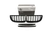 product-compare-63123581