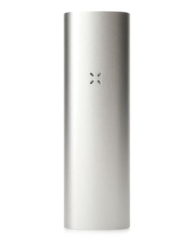 Waporyzator PAX 3 Srebrny - basic kit na Arena.pl