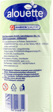 ALOUETTE Recycling 8 szt. na Arena.pl