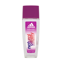 Adidas Natural Vitality dezodorant w sprayu damski