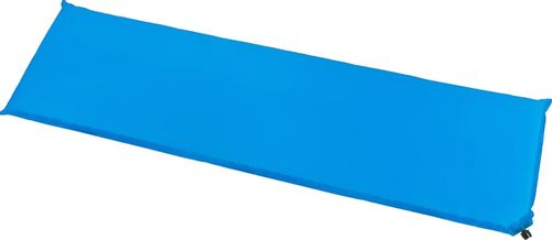 MATA TURYSTYCZNA SAMOPOMPUJĄCA MATERAC 180X53CM OUTTEC na Arena.pl