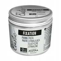 JOANNA Pasta utrwalająca do włosów ELASTIC - 200g
