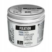 JOANNA Pasta utrwalająca do włosów ELASTIC - 200g