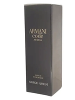 Giorgio Armani Code Absolu 60ml Parfum