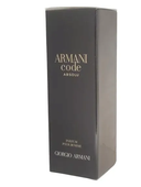 Giorgio Armani Code Absolu 60ml Parfum