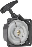 Geko Starter do podkaszarki G81068A rozrusznik kosa spalinowa