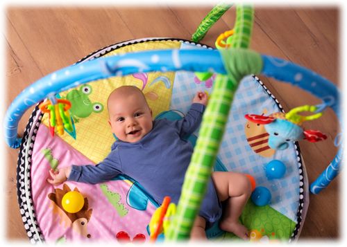 PODMIENIC na Arena.pl