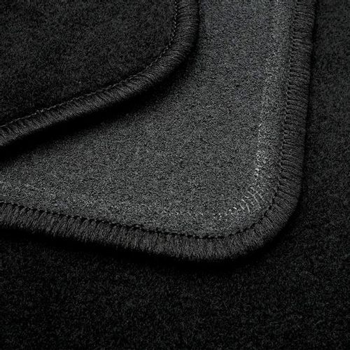 Mata bagażnika welurowa RANGE ROVER 2005-2012 na Arena.pl