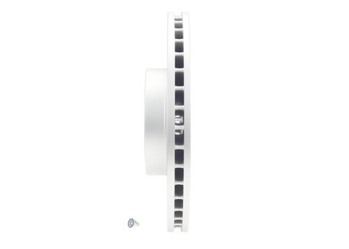 TARCZA HAM PRZOD 332X30 V BOSCH na Arena.pl
